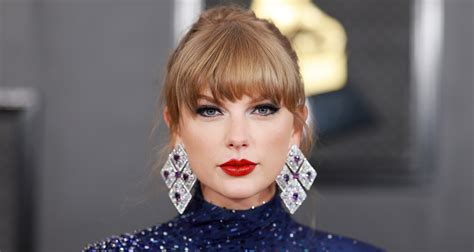 nude photos of taylor swift|Taylor Swifts name no longer searchable on Twitter/X